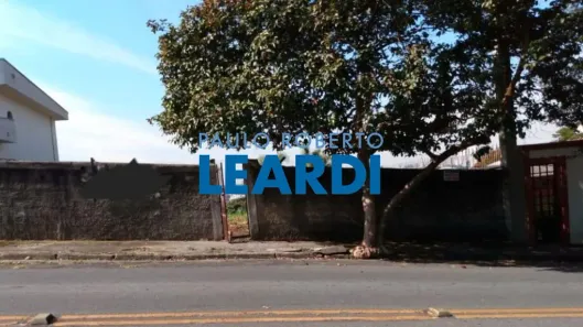 Lote/Terreno à venda, 387m² no Cidade São Francisco, São Paulo