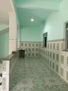 Casa com 1 Quarto para alugar, 70m² no Jardim Catarina, São Gonçalo