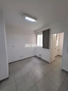 Sala Comercial para alugar, 115m² no Perdizes, São Paulo