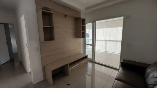 Apartamento com 2 Quartos para alugar, 72m² no Vila Gertrudes, São Paulo