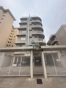 Apartamento com 3 Quartos à venda, 95m² no Parque Campolim, Sorocaba