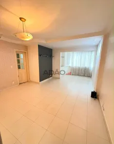 Apartamento com 3 Quartos à venda, 99m² no Setor Bueno, Goiânia