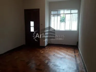 Sobrado com 3 Quartos à venda, 190m² no Vila Santista, Embu-Guaçu
