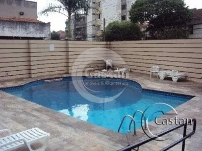 Apartamento com 3 Quartos à venda, 66m² no Mooca, São Paulo