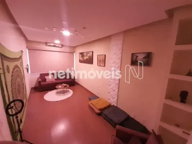 Sala Comercial com 1 Quarto à venda, 30m² no Galeão, Rio de Janeiro