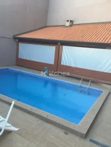 Sobrado com 4 Quartos à venda, 512m² no Tremembé, São Paulo