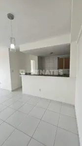 Apartamento com 2 Quartos à venda, 56m² no Parque das Nações, Parnamirim