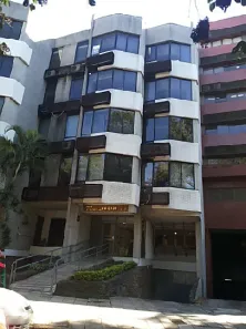 Sala Comercial à venda, 78m² no Petrópolis, Porto Alegre