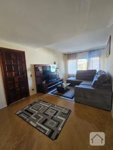 Sobrado com 3 Quartos à venda, 196m² no Jardim Bonfiglioli, São Paulo