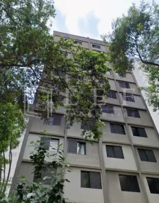 Cobertura com 2 Quartos para alugar, 169m² no Jardim Paulista, São Paulo