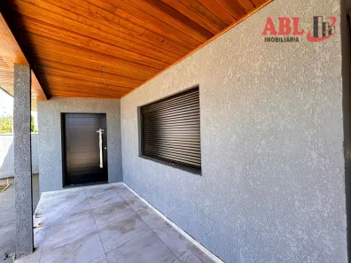 Casa com 3 Quartos à venda, 90m² no Moradas do Sobrado, Gravataí