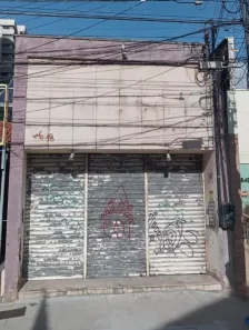 Ponto Comercial para alugar, 107m² no Aldeota, Fortaleza