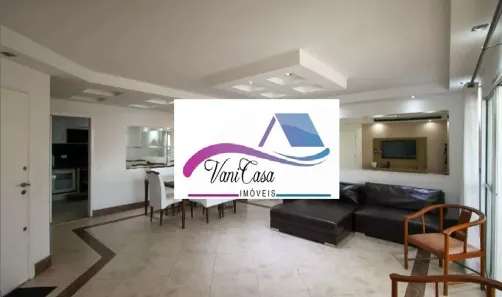 Apartamento com 4 Quartos à venda, 137m² no Parque da Vila Prudente, São Paulo