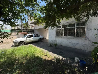 Casa com 3 Quartos à venda, 163m² no Madureira, Rio de Janeiro