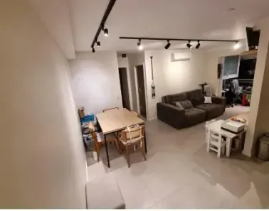 Apartamento com 2 Quartos à venda, 63m² no Casa Verde, São Paulo