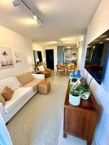 Apartamento com 3 Quartos à venda, 81m² no Recreio dos Bandeirantes, Rio de Janeiro