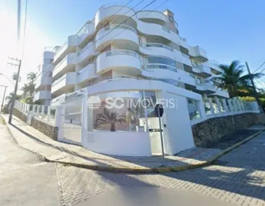 Cobertura com 3 Quartos à venda, 240m² no Quatro Ilhas, Bombinhas