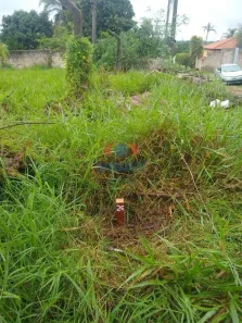 Lote/Terreno à venda, 1000m² no Recanto Campestre Internacional de Viracopos Gleba 1, Indaiatuba