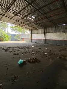 Galpão/Depósito/Armazém à venda, 80m² no Vila dos Remédios, São Paulo