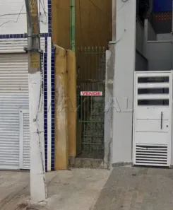 Casa com 2 Quartos à venda, 90m² no Jardim Japão, São Paulo