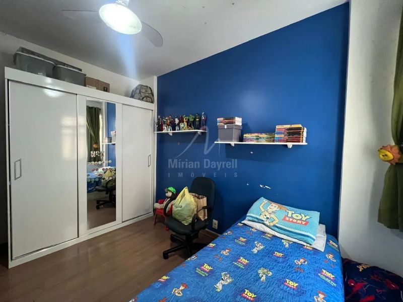Foto 41