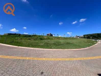 Lote/Terreno à venda, 594m² no Vila Sônia (Sousas), Campinas