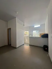 Kitnet para alugar, 35m² no Jardim Industrial, Contagem