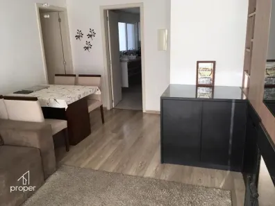 Apartamento com 2 Quartos à venda, 90m² no Centro, Pelotas