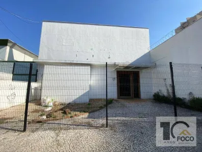 Ponto Comercial para alugar, 295m² no Cidade Alta, Piracicaba