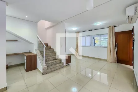Casa com 3 Quartos à venda, 190m² no Assunção, São Bernardo do Campo
