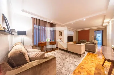 Casa com 3 Quartos à venda, 231m² no Vila Valparaíso, Santo André