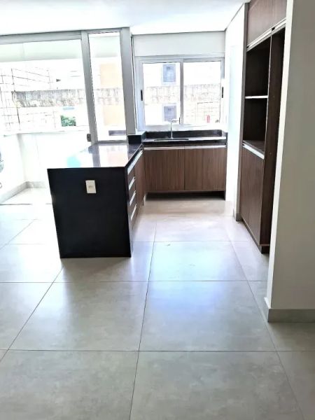 Foto 21