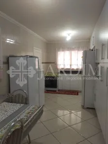 Casa com 2 Quartos à venda, 264m² no Perdizes, Piracicaba