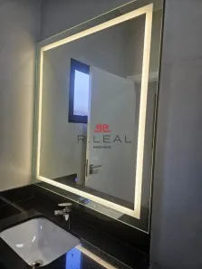 Casa com 3 Quartos à venda, 220m² no Centro, São José do Rio Preto