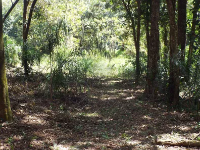 Lote/Terreno à venda, 2000m² no Jardim Estância Brasil, Atibaia