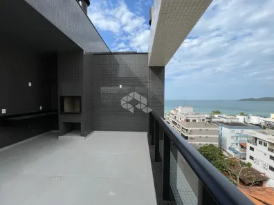 Apartamento com 4 Quartos à venda, 220m² no Bombas, Bombinhas
