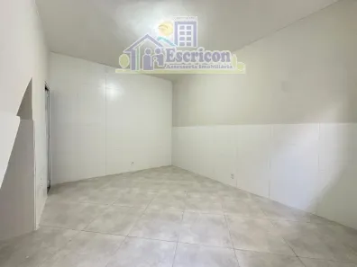 Sala Comercial para alugar, 25m² no Cidade São Mateus, São Paulo