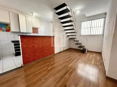 Apartamento com 2 Quartos à venda, 101m² no Jardim Vera Cruz, Sorocaba