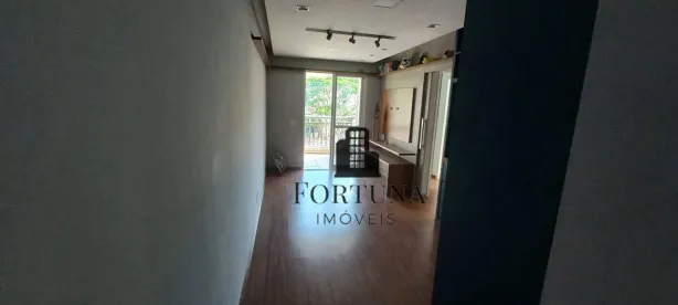 Apartamento com 2 Quartos à venda, 65m² no Vila Mariana, São Paulo