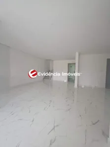 Apartamento com 3 Quartos à venda, 200m² no Vila Curuçá, Santo André