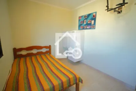 Apartamento com 3 Quartos à venda, 83m² no Santa Terezinha, São Bernardo do Campo