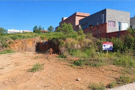 Lote/Terreno à venda, 150m² no Jardim Imperial, Capivari