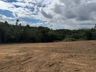 Lote/Terreno à venda, 3050m² no Condomínio Porta do Sol, Mairinque