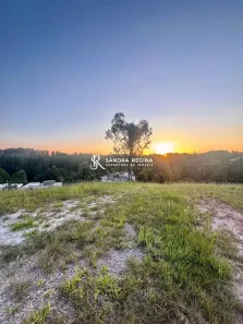 Lote/Terreno à venda, 1047m² no Caxambu, Jundiaí