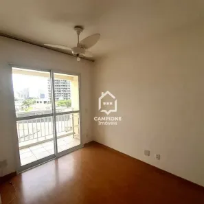 Apartamento com 2 Quartos à venda, 50m² no Pinheiros, São Paulo