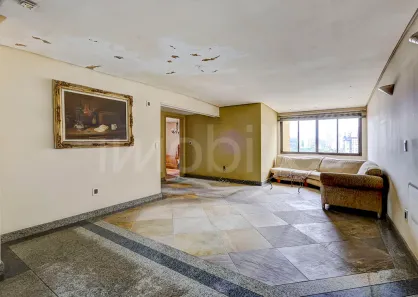 Apartamento com 2 Quartos à venda, 107m² no Centro, Itajaí