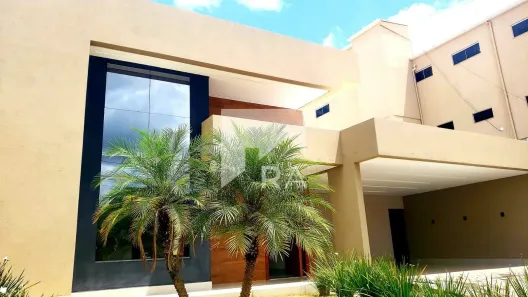 Casa com 4 Quartos à venda, 400m² no Guará I, Brasília