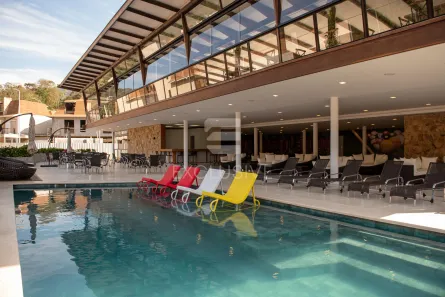 Casa com 4 Quartos à venda, 226m² no Cônego, Nova Friburgo