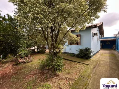 Casa com 2 Quartos à venda, 90m² no Santo Antônio, Santa Cruz do Sul