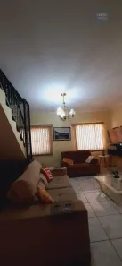 Casa com 4 Quartos à venda, 191m² no Brasil, Itu